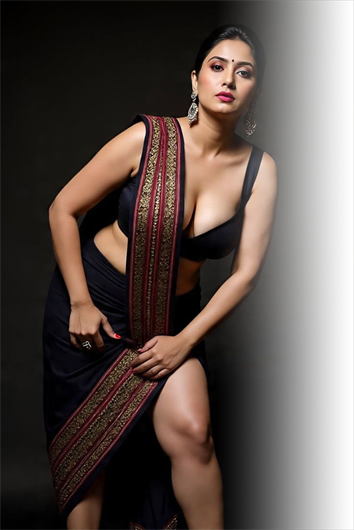 Dwarka Call Girls Service
