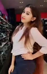 high profile Call Girls in Dwarka