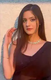 Dwarka Call Girl