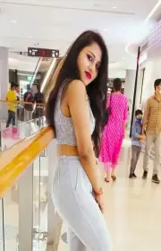 Call Girls service in Dwarka