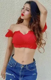 Call Girls in Dwarka
