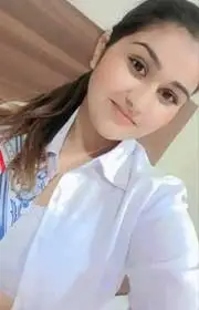 Dwarka Escort service