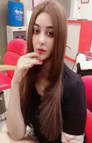 female Call Girls in Dwarka